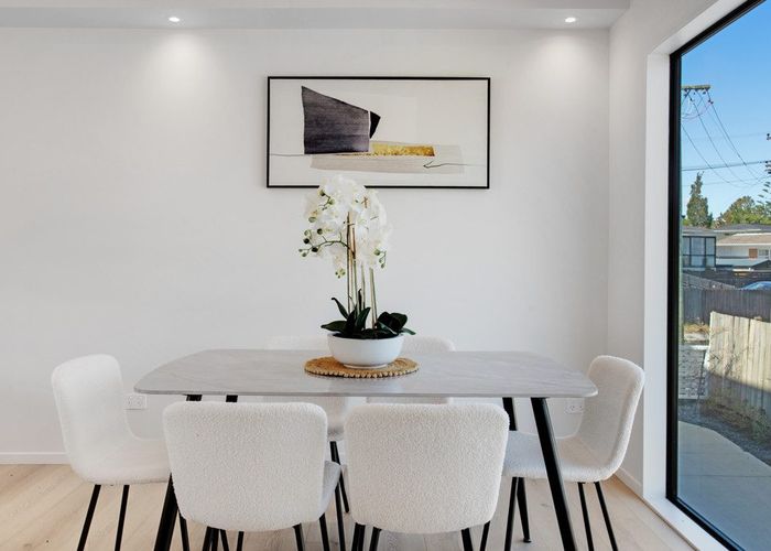  at 12B Angelo Avenue, Howick, Manukau City, Auckland