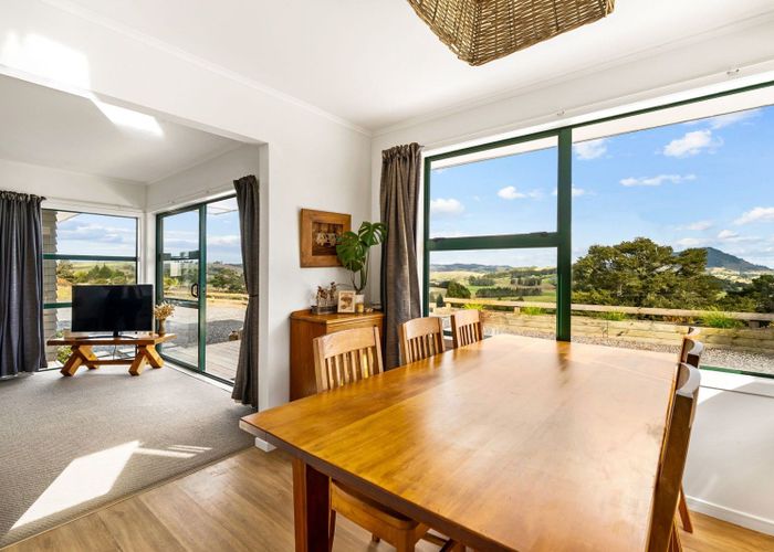 at 134 Corbett Road, Whakapara, Hikurangi