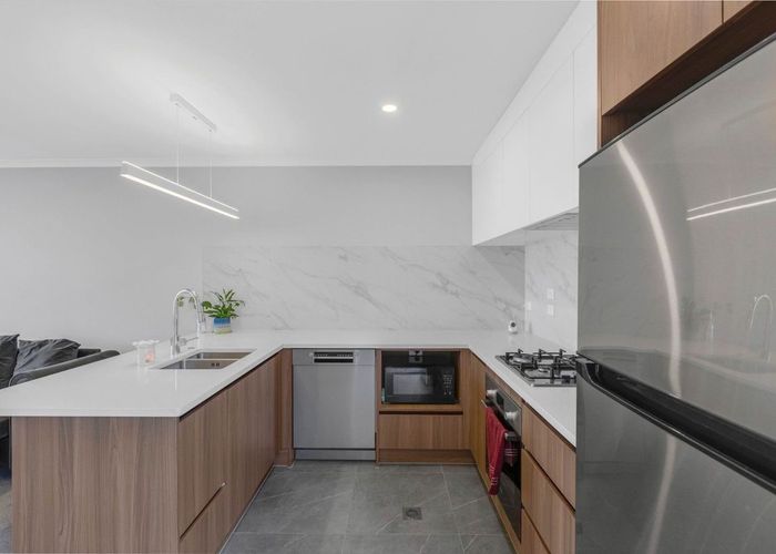  at 2/4 Tiro Place, Rototuna, Hamilton, Waikato