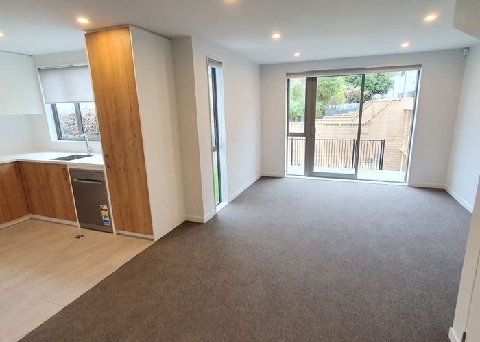  at 0 John Hindmarsh Road, Karaka, Papakura