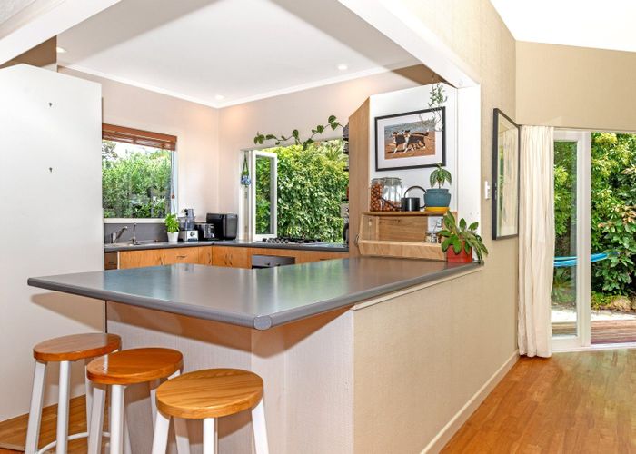  at 50 Moana Road, Okitu, Gisborne