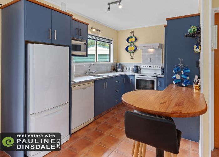  at 198 Fairway Drive, Kamo, Whangarei