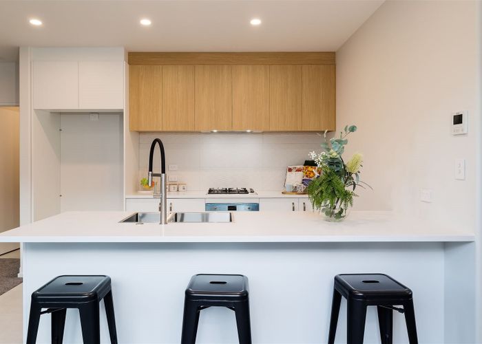  at 33 Glengael Drive, Halswell, Christchurch