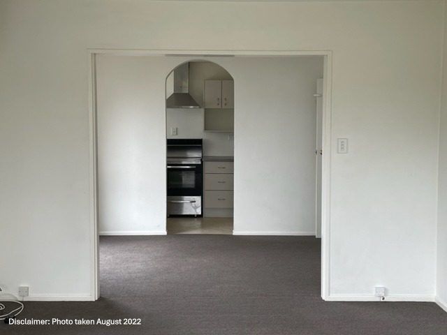  at 1/80 Brynley Street, Hornby, Christchurch City, Canterbury