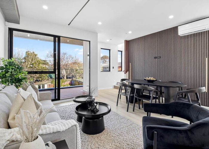  at 1/69 Green Lane East, Remuera, Auckland City, Auckland