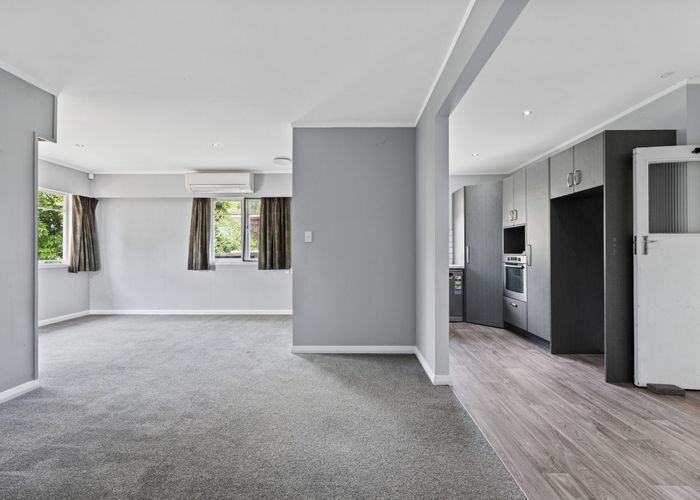  at 57 Knighton Road, Hillcrest, Hamilton