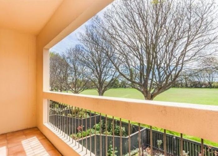  at 3/17 Devon Street, Sydenham, Christchurch City, Canterbury