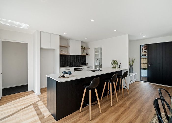  at 123 Skibbereen Drive, Halswell, Christchurch City, Canterbury