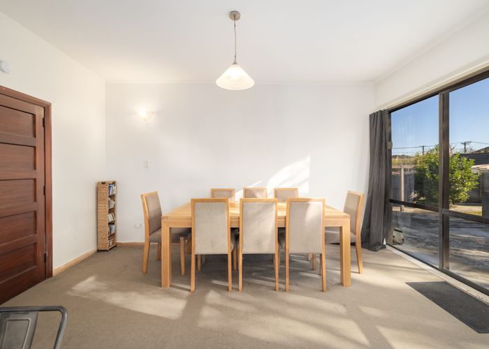  at 9 Achilles Street, Burwood, Christchurch City, Canterbury