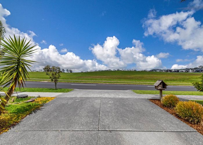  at 42 Butler Stoney Crescent, Millwater, Rodney, Auckland