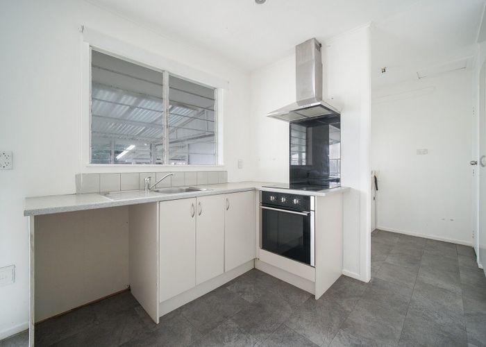  at 31  Grange Road, Papatoetoe, Manukau City, Auckland