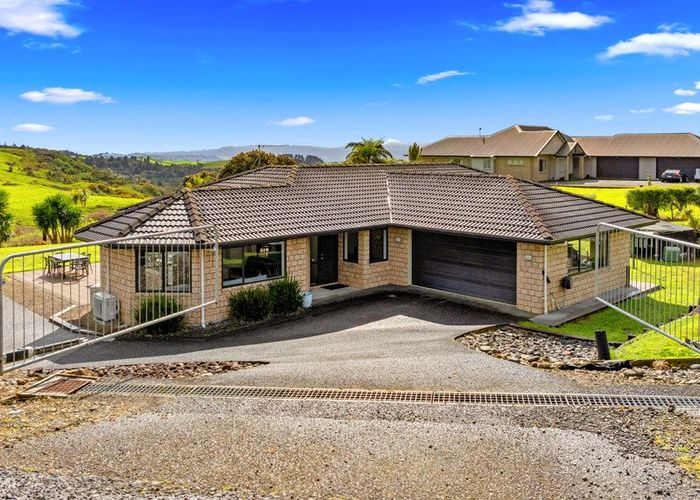  at 1741 Ponga Road, Papakura