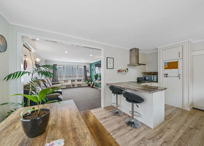  at 59 Lees Grove, Wainuiomata, Lower Hutt