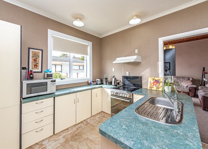  at 54 Tawa Street, Gonville, Whanganui, Manawatu / Whanganui