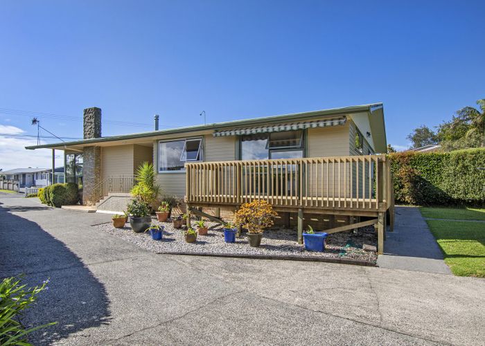  at 15 Te Paka Crescent, Kamo, Whangarei