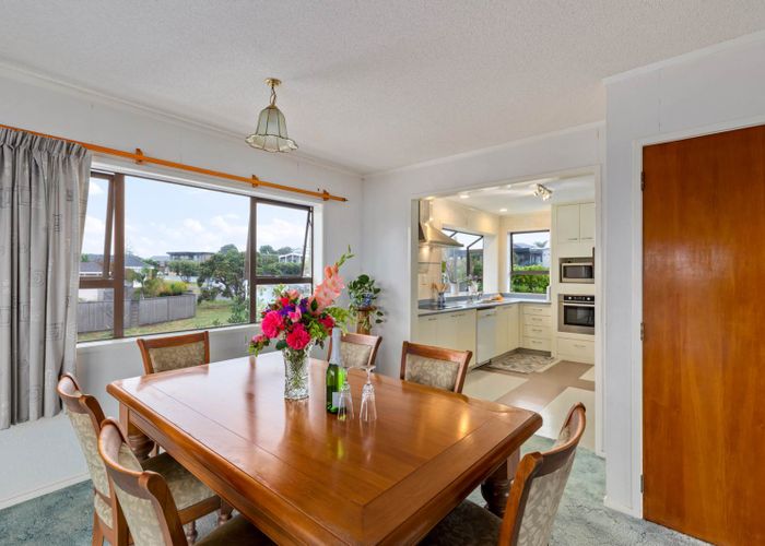  at 29 Day Dawn Crescent, Warkworth