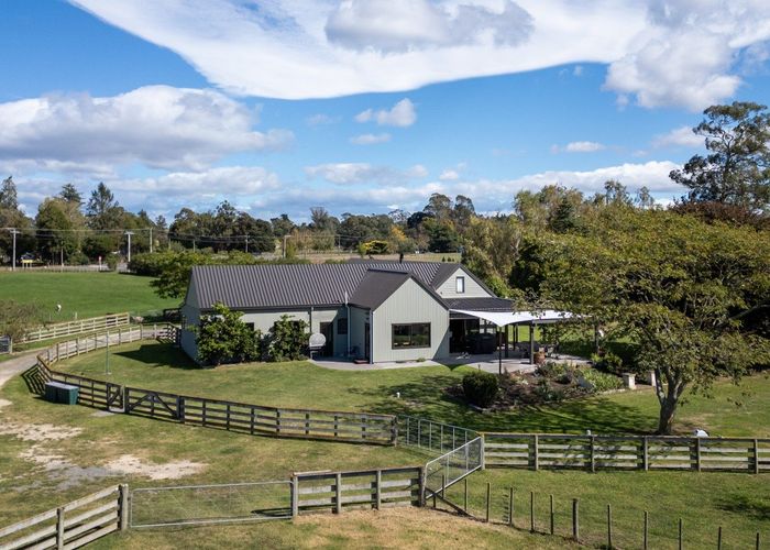  at 14 Stock Road, Bridge Pa, Hastings, Hawke's Bay