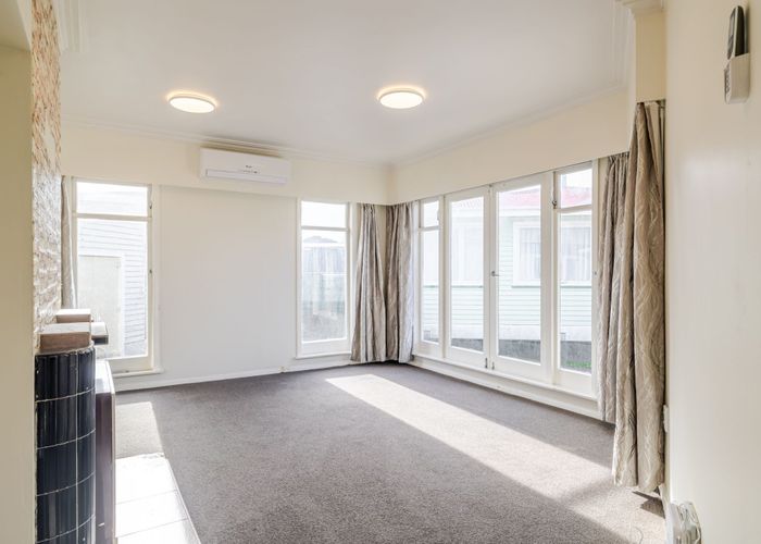  at 8 Lancaster Street, Highbury, Palmerston North, Manawatu / Whanganui