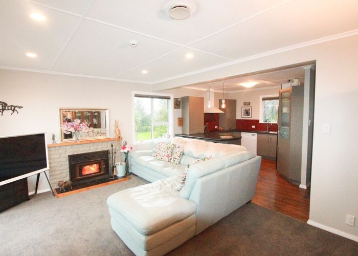  at 110 Manuka Street, Castlecliff, Whanganui