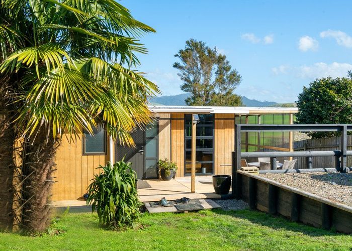  at 74 Bays Road, Papakura