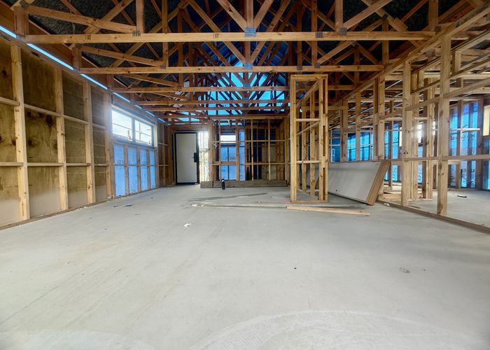  at Units 1-3/18 Meadowville Ave, Somerfield, Christchurch City, Canterbury