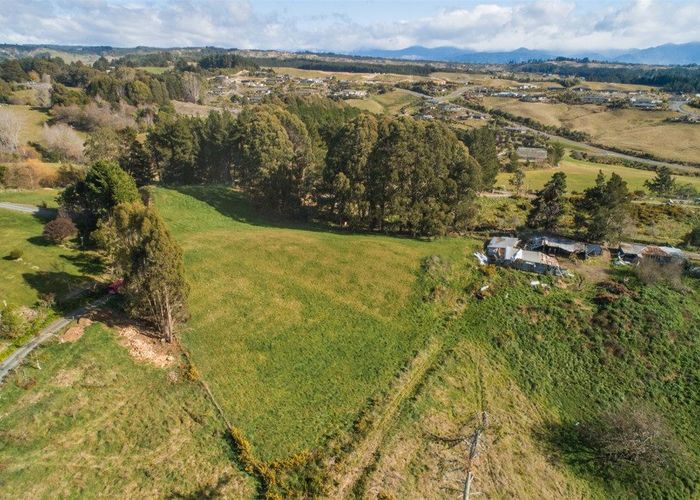  at 73 Maisey Road, Redwood Valley, Tasman, Nelson / Tasman
