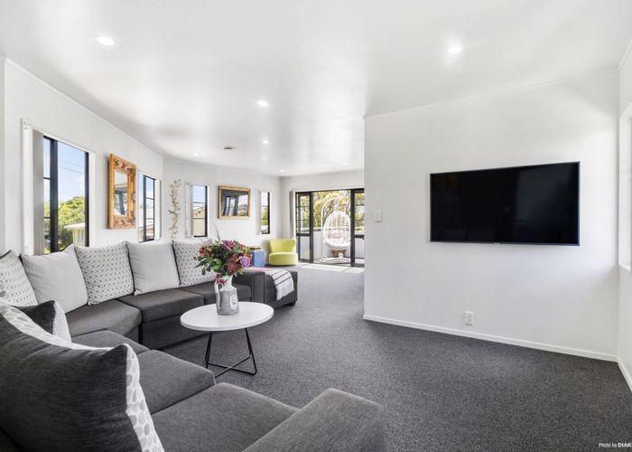 For sale 106A New Windsor Road, New Windsor, Auckland City, Auckland