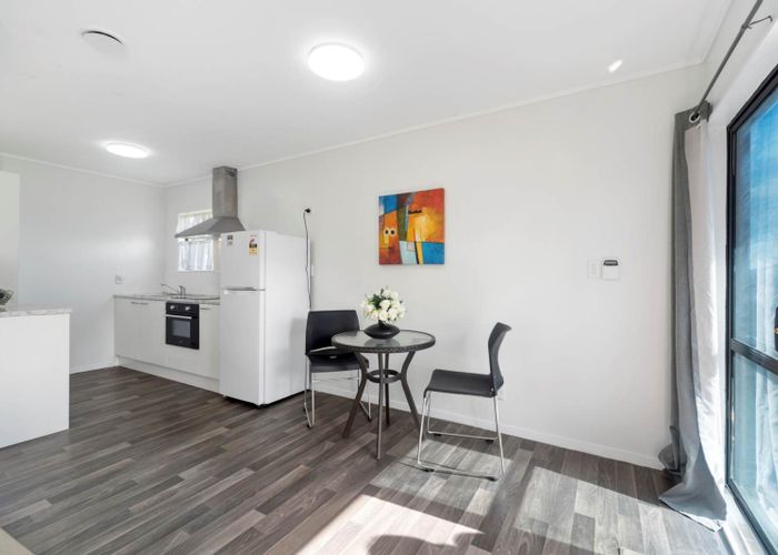  at 2/34 Great South Road, Manurewa, Auckland