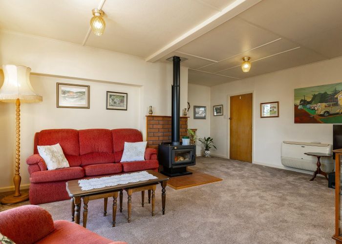  at 24 Howick Road, Redwoodtown, Blenheim, Marlborough