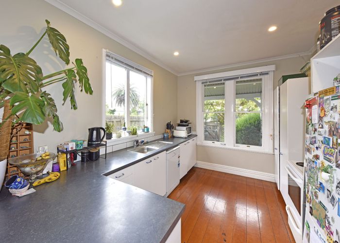  at 22 Dickens Street, Addington, Christchurch City, Canterbury