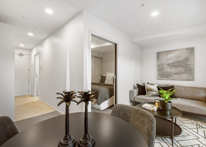  at 4 Wagener Place, Mount Albert, Auckland City, Auckland