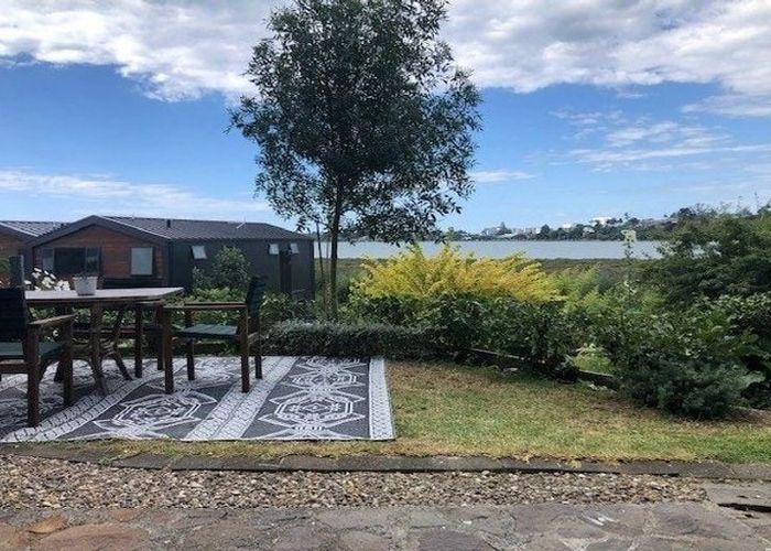  at 49 Churchill Road, Judea, Tauranga, Bay Of Plenty