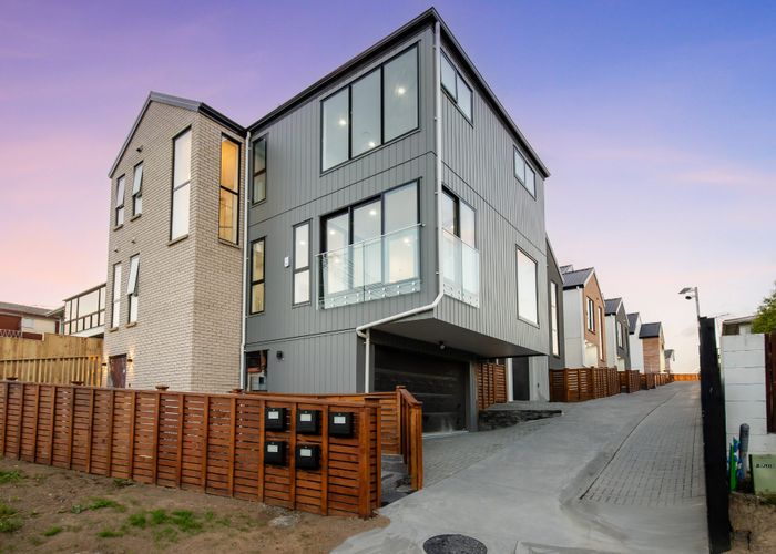 at Lot 1/121 White Swan Road, Mount Roskill, Auckland City, Auckland