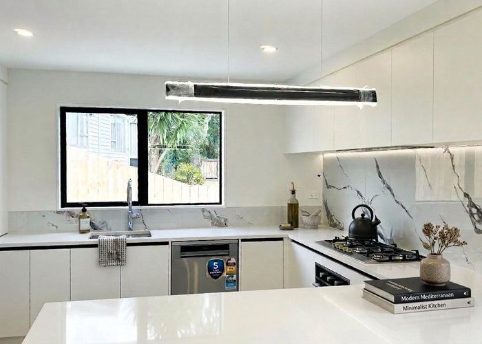  at lot 1/74 Riverpark Cres, Henderson, Waitakere City, Auckland