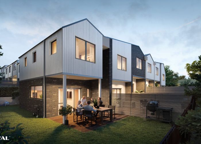  at 101 Awaroa Road, Sunnyvale, Auckland