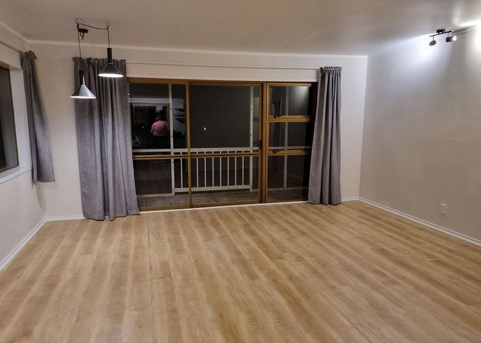  at 1/4A Elwood Place, Ellerslie, Auckland City, Auckland