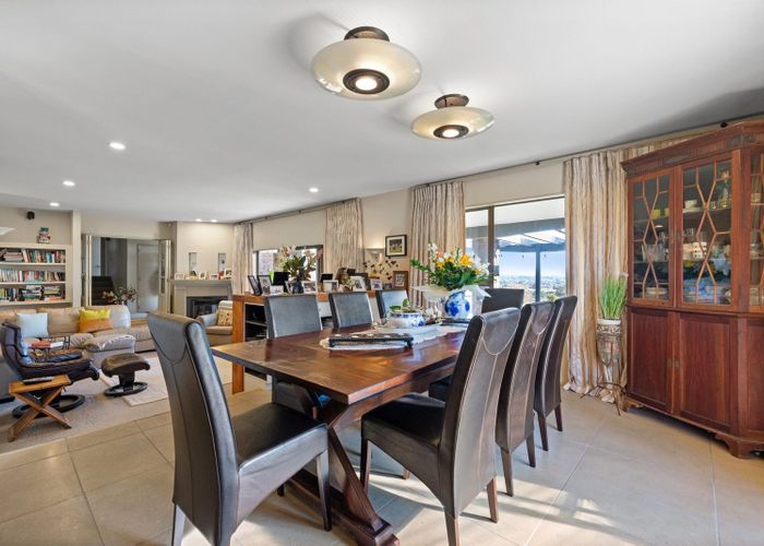  at 375 Waitaha Road, Welcome Bay, Tauranga, Bay Of Plenty
