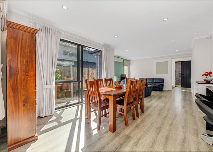  at 38 Terrasini Drive, Mission Heights, Manukau City, Auckland