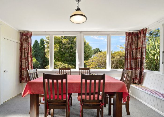  at 29 Glenmore Street, Glenleith, Dunedin, Otago