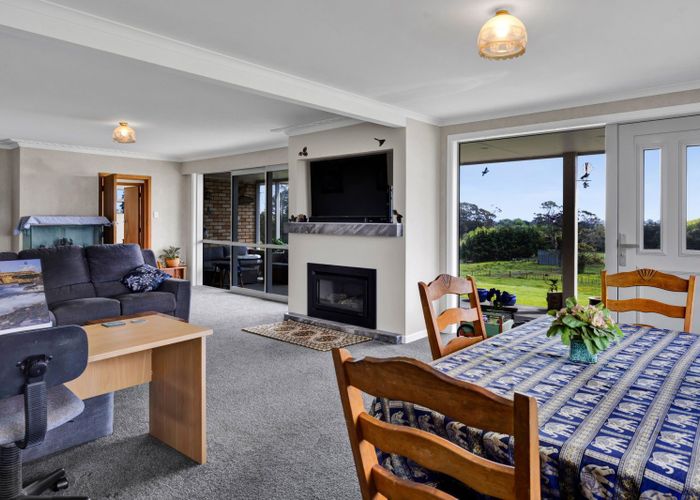  at 200 Paraite Road, Bell Block, New Plymouth, Taranaki