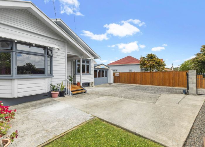  at 118 Mangere Road, Otahuhu, Auckland City, Auckland