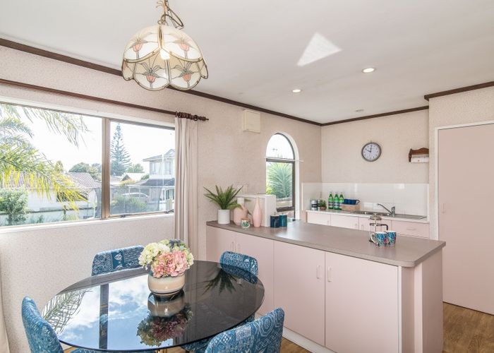  at 27B Hollis Road, Paraparaumu Beach, Paraparaumu