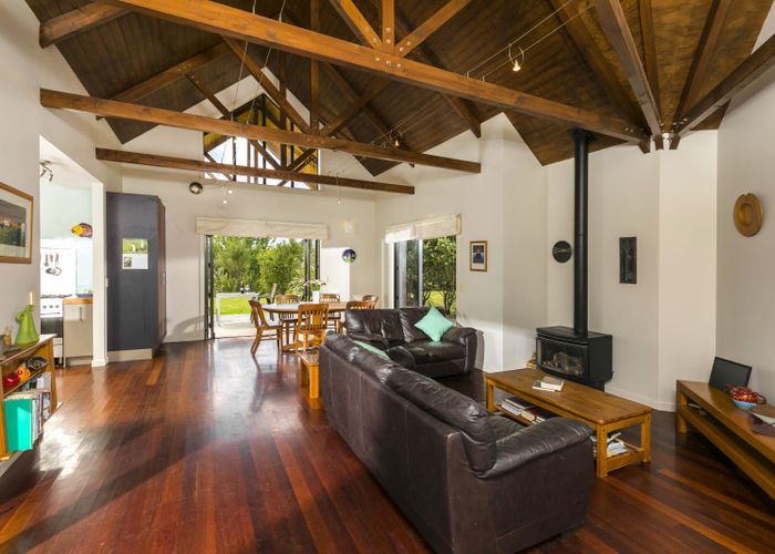  at 187 Bayer Road, Silverdale