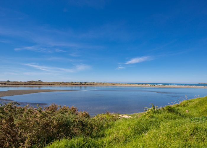  at 173 Mahia East Coast Road, Nuhaka