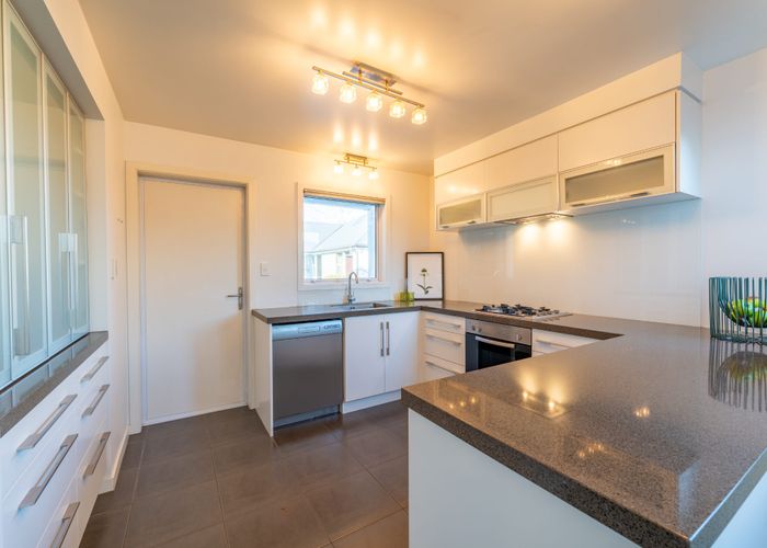  at 59 Rathmore Street, West End, Timaru, Canterbury