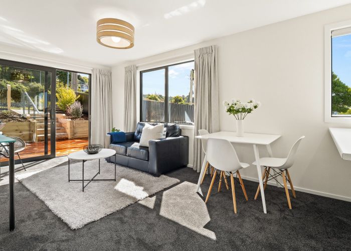  at 7 Parkside Avenue, Caversham, Dunedin, Otago