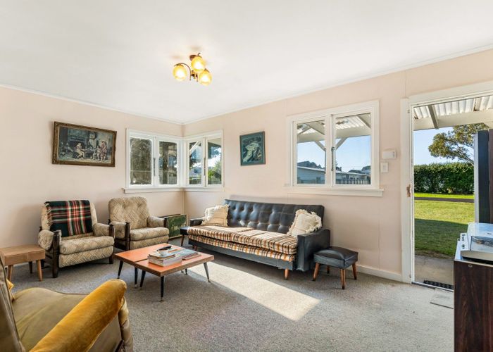  at 109 Mary Road, Whangamata