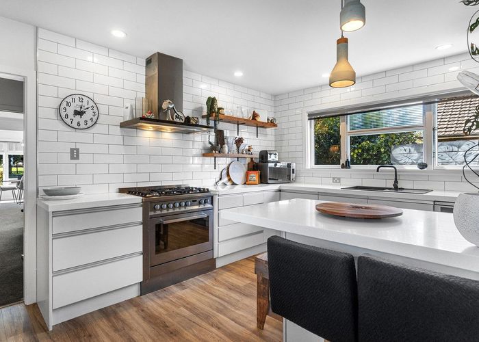  at 78 Kellys Road, Mairehau, Christchurch City, Canterbury