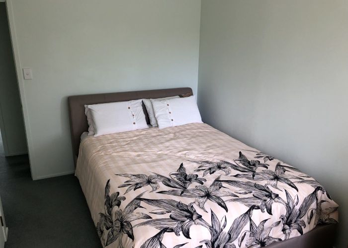  at 1/177 Onewa Road, Birkenhead, North Shore City, Auckland