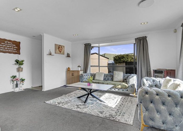  at 26 Wrights Road, Addington, Christchurch